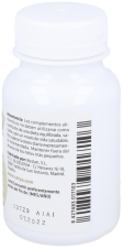 Evening Primrose and Borage 700 mg 110 Capsules