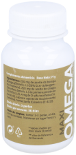 Evening Primrose and Borage 700 mg 110 Capsules