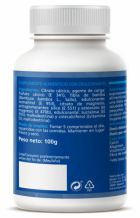 Calcium+Vitamin D 100 Chewable Tablets
