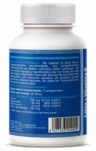 Calcium+Vitamin D 100 Chewable Tablets