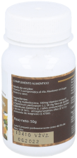 St. John&#39;s Wort 500 mg 100 Tablets