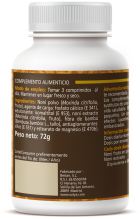 Noni 120 tablets 600 mg