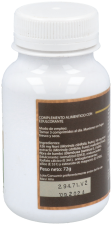 Noni 120 tablets 600 mg