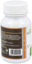 Noni 120 tablets 600 mg