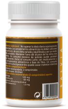 Sage 100 Tablets