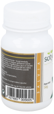 Sage 100 Tablets