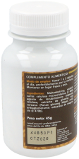 Korean Red Ginseng 90 capsules Korean Red Ginseng 90 capsules