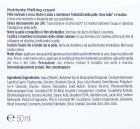 Ureadin Fusion Nutritive Melting Cream 50 ml
