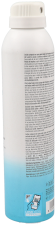 Post Solar After Sun Spray 200 ml
