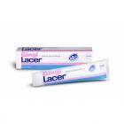 Toothpaste 150 ml