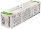 Multicentrum Effervescent 20 Tablets