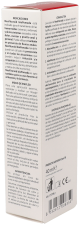 Fitoroid Ointment