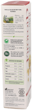 Fitoroid Ointment