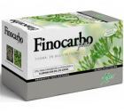 Finocarbo Infusion 20 Bags