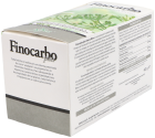 Finocarbo Infusion 20 Bags