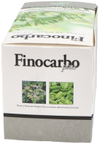 Finocarbo Infusion 20 Bags