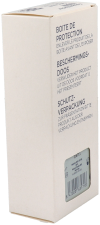 Dry Touch Color Gel Cream Sunscreen SPF 50+ 50 ml