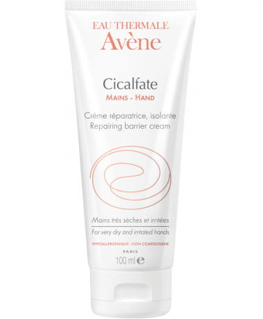 Cicalfate Hand Cream 100 ml