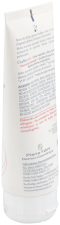 Cicalfate Hand Cream 100 ml