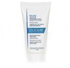 Kelual Keratoreducing Emulsion 50 ml