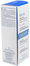 Kelual Keratoreducing Emulsion 50 ml