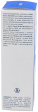 Kelual Keratoreducing Emulsion 50 ml
