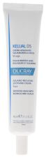 Kelual Ds Soothing Keratoreducing Cream 40 ml