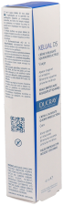 Kelual Ds Soothing Keratoreducing Cream 40 ml