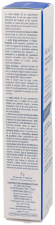 Kelual Ds Soothing Keratoreducing Cream 40 ml