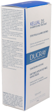 Kelual Ds Anti-Dandruff Shampoo 100 ml