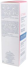 Ictyane Anti Drying Cream 200 ml