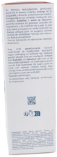 Ictyane Anti Drying Cream 200 ml