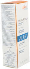 Melascreen Cream 50+ 40 ml