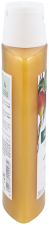 Mango shampoo