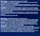 Aqualia Thermal Spa Noche Gel Crema Antifatiga 75 ml