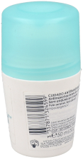 48H Roll On Antiperspirant Deodorant 50 ml
