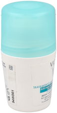 48H Roll On Antiperspirant Deodorant 50 ml