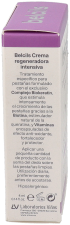 Belcils Intensive Regenerating Eyelash Cream