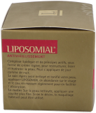 Liposomial Anti-Ageing