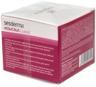 Acglicolic Classic Moisturizing Cream SPF 15 50 ml