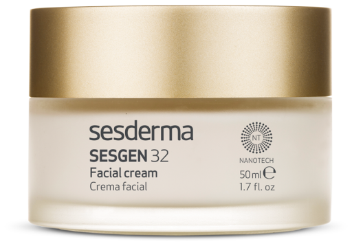 Sesgen 32 Cellular Activating Cream 50 ml