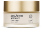 Sesgen 32 Cellular Activating Cream 50 ml
