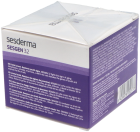 Sesgen 32 Cellular Activating Cream 50 ml