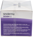 Sesgen 32 Cellular Activating Cream 50 ml