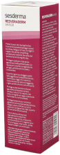 Resveraderm Antioxidant Anti-Aging Cream 50 ml