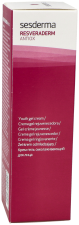Resveraderm Antioxidant Anti-Aging Cream 50 ml