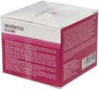 Glicare Eye and Lip Contour Gel 30 ml
