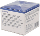 Abradermol Microdermabrasion Cream 50 gr