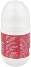 Dryses Women&#39;s Deodorant 75 ml