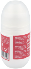 Dryses Women&#39;s Deodorant 75 ml